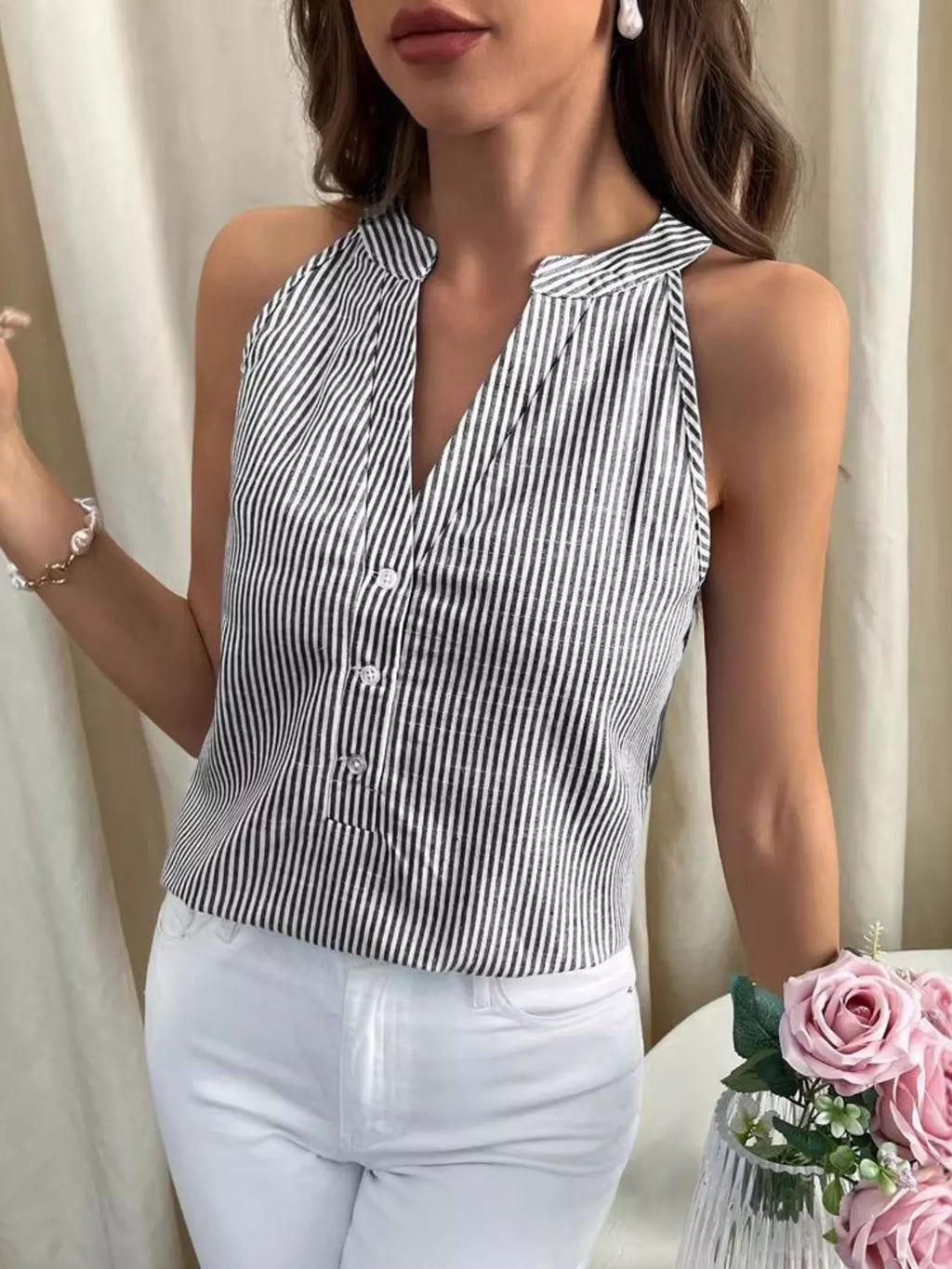 17f01460bc8c445bbf68dd7ce0e43f7a-Max-Origin