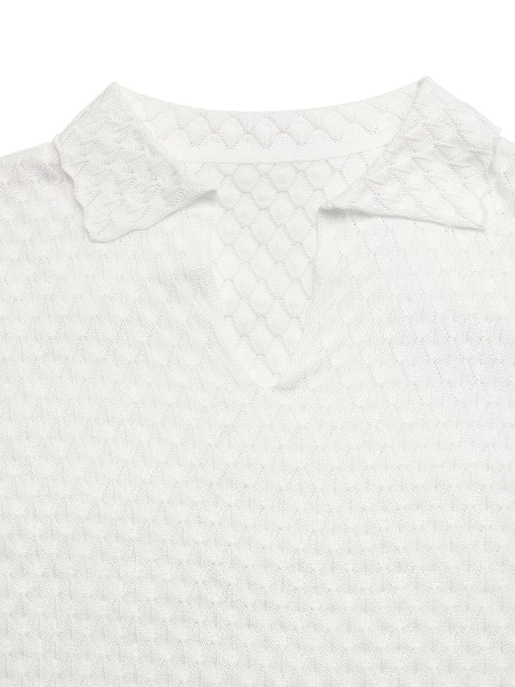 49133dc7-8970-4d8e-9f05-dcb6697325e6-Max-Origin