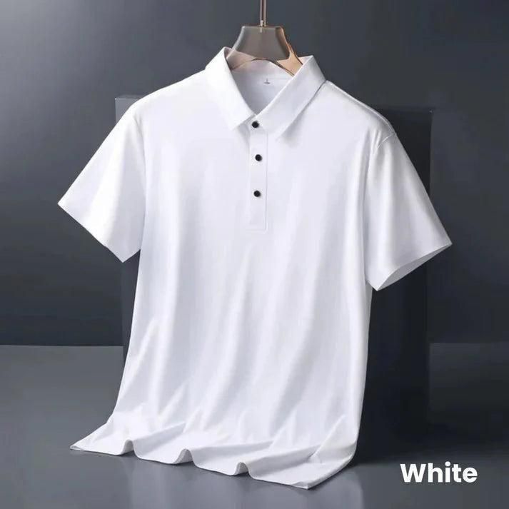 Men's Polo T-Shirt (4)