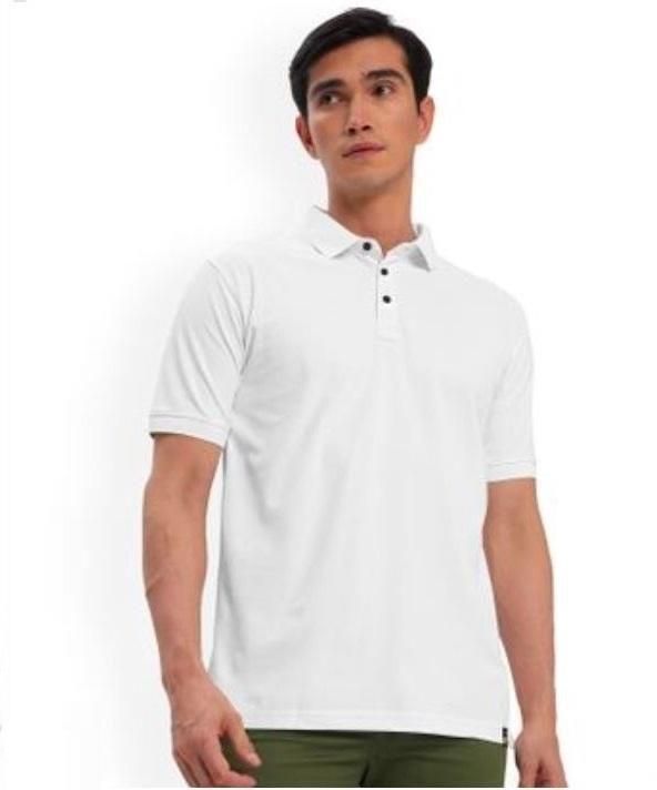 Mens Polo T-shirt (3)