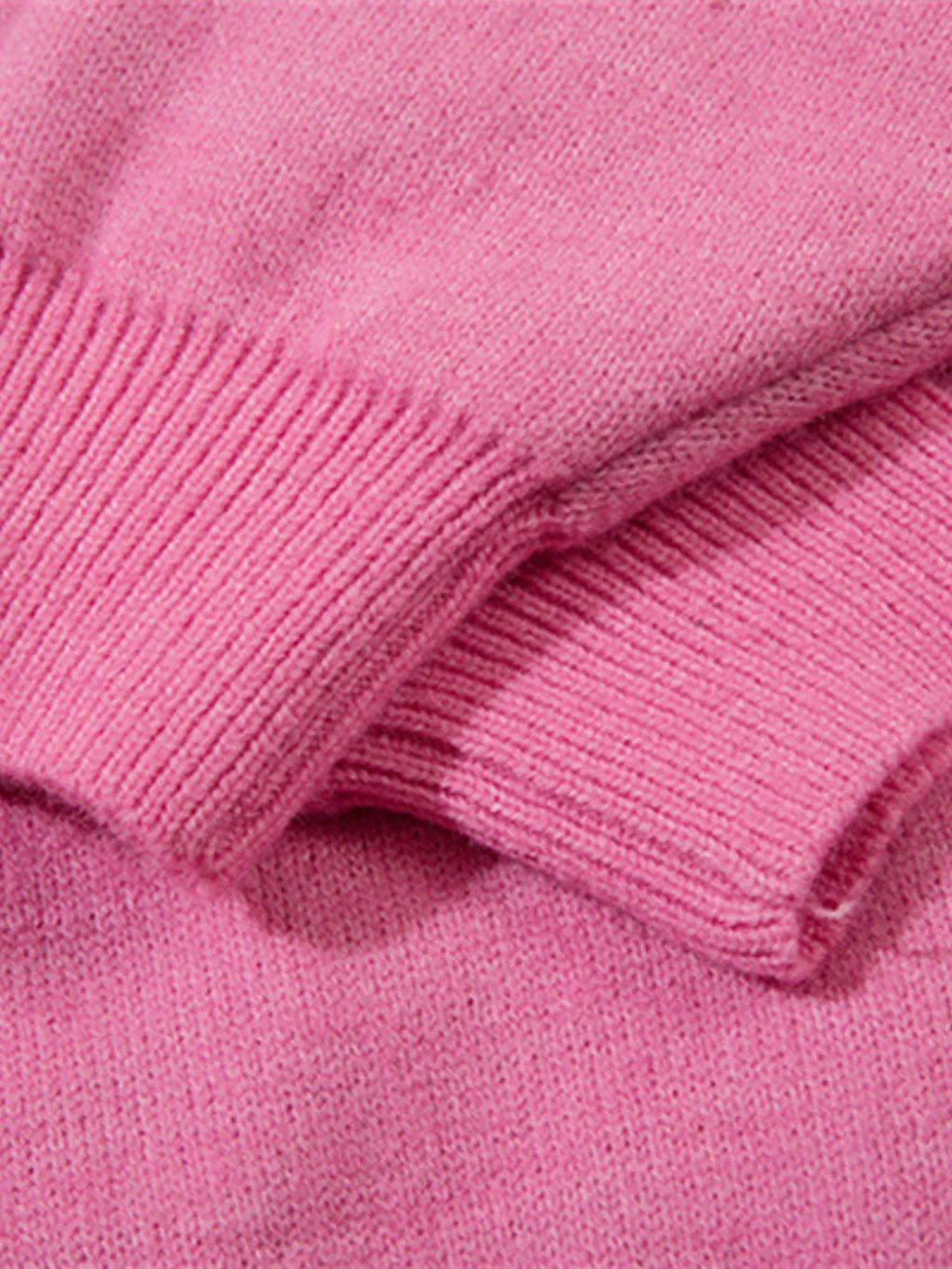 5ef20467192c40a79a42eeef3d118eb3-Max-Origin