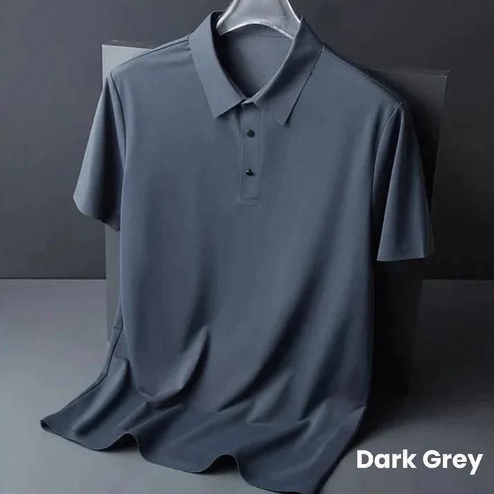 Men's Polo T-Shirt (4)