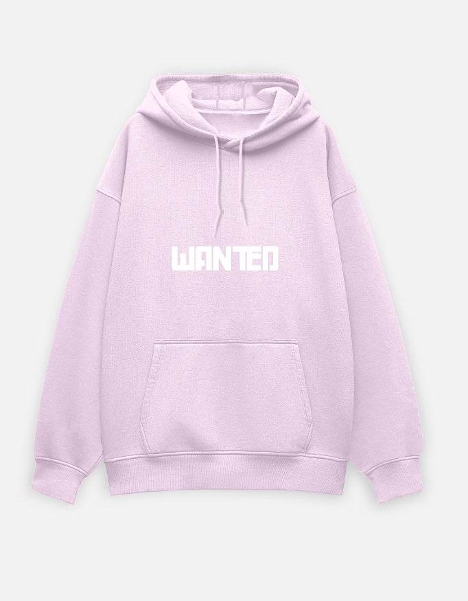 Color_LightBabyPink