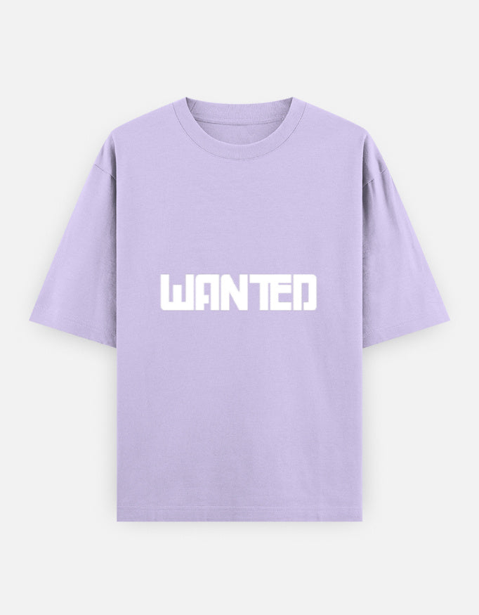 Color_Lavender