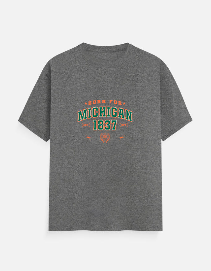 Color_CharcoalMelange