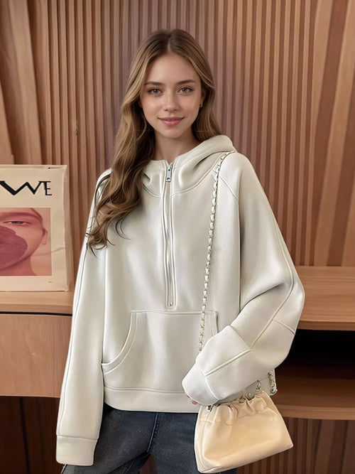 a54695d9-ff16-4cc5-ac3f-6decf0b7696f-Max-Origin