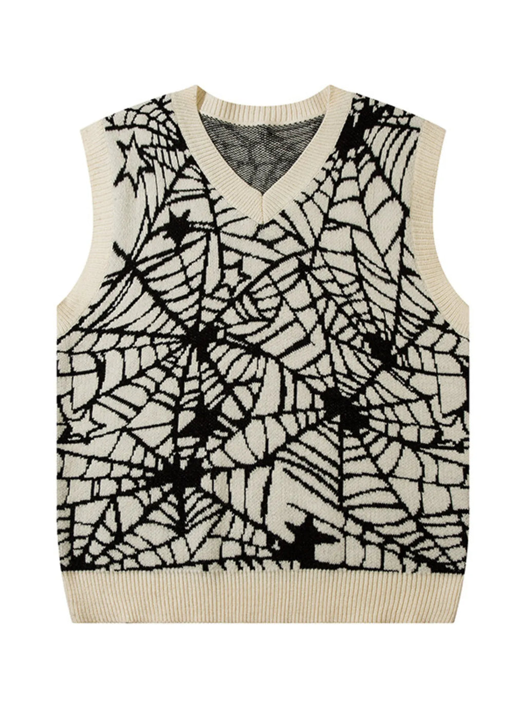 eb6e3ca81d1544498fc79cd4b7f2d625-Max-Origin