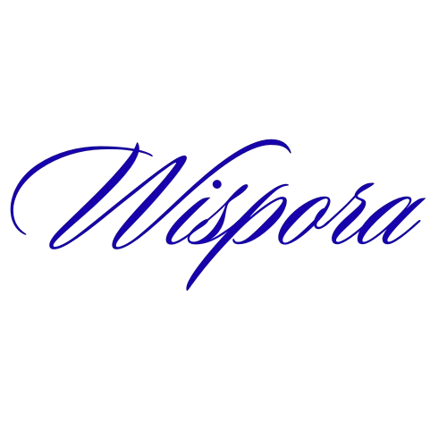 Wispora